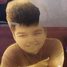 storefront avatar